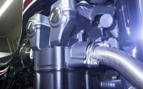 HONDA CB1300SF SUPER FOUR SP 2020 SC54