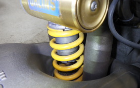 APRILIA TUONO 1000 2006