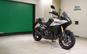 SUZUKI GSX-S1000GX 2024 EK1AA