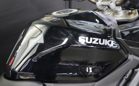 SUZUKI GSX-S1000 GT 2022 EK1AA