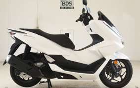 HONDA PCX 125 JK05