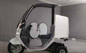 HONDA GYRO TA02
