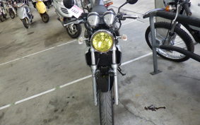 KAWASAKI BALIUS 250 Gen.2 ZR250B