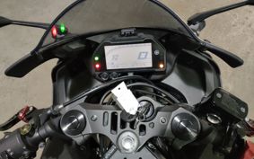YAMAHA YZF-R3 RH13J