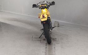 SUZUKI DR250 S SJ44A