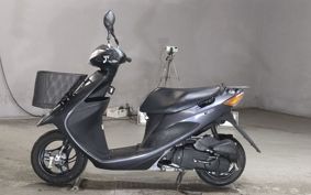 SUZUKI ADDRESS V50 CA4BA