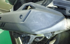 HONDA PCX 160 1992 KF47