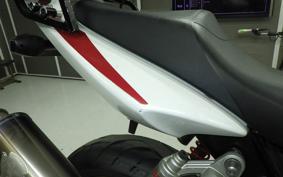 HONDA CB1300SB SUPER BOLDOR A 2008 SC54