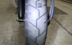 HONDA CREA SCOOPY AF55