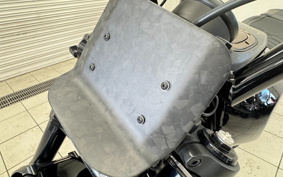 HONDA REBEL 1100 DCT 2022 SC83