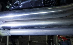 HONDA CB400 SUPER BOLDOR A 2018 NC42