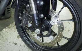 HONDA CB250RA MC52