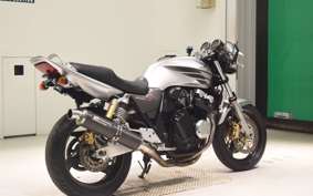HONDA CB400SF VTEC 2005 NC39