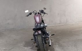 HARLEY FXD1450 1999 GHV