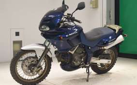 OTHER +CAGIVA GRAN CANYON 2000