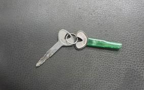 YAMAHA VINOﾓﾙﾌｪ 2025 SA37J