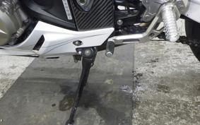 BMW S1000RR 2010