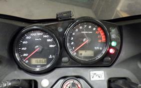 KAWASAKI ZRX1200 D 2014 ZRT20D