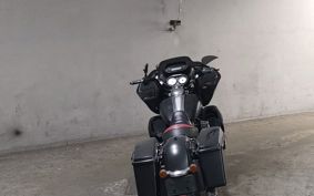 HARLEY FLTRX1690 2012 KHM