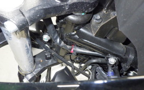 SUZUKI Vｽﾄﾛｰﾑ250A 2022