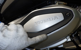 HONDA FORZA 250 2023 MF15
