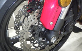KAWASAKI ZX 10 NINJA ABS 2013