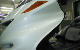 YAMAHA MAJESTY 250 Gen.2 2026 SG03J