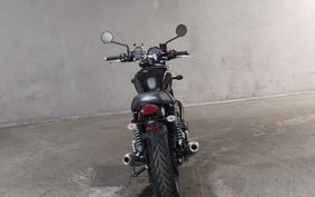 TRIUMPH SPEED TWIN 900 2023 DAD74G