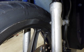 HONDA DIO 110 JF31