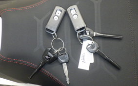 HONDA X-ADV 750 2025 RH21