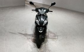 HONDA DIO 110 JF31