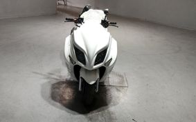 YAMAHA MAJESTY 250 SG20J