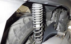 YAMAHA N-MAX SED6J