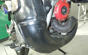 YAMAHA TDR125 2005 3SH