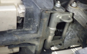 HONDA GIORNO 2 AF70