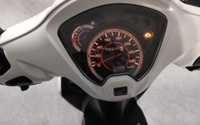 HONDA DIO 110 JF58