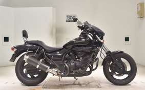 KAWASAKI ELIMINATOR 250 V VN250A