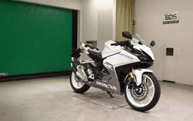 HONDA CBR250RR A 2011 MC51