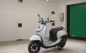 HONDA GIORNO 3 AF77