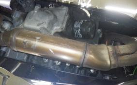 KAWASAKI NINJA 250 2018 EX250P