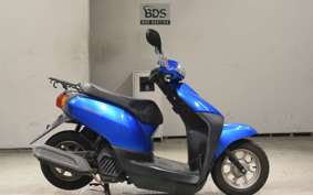 HONDA TACT Basket 2008 AF79