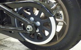 HARLEY FXLRS1920 2024