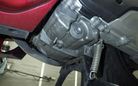 HONDA PCX125 1993 JK05