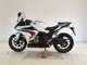 Фото Honda CBR400R 2020 с японского аукциона