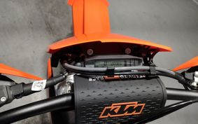KTM 250XC-W XWK23
