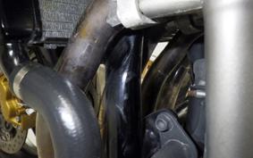 HONDA CB1300SF SUPER BOLDOR 2007 SC54