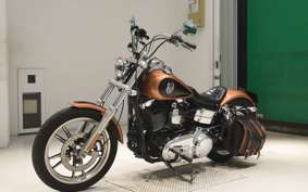 OTHER +HD. FXDL1580 2018