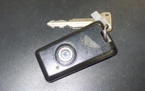 HONDA FORZA Z GEN 2 MF10