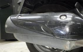 HONDA LEAD 110 2021 JF19