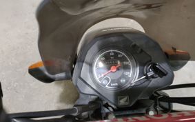 HONDA NAVI110 JF65